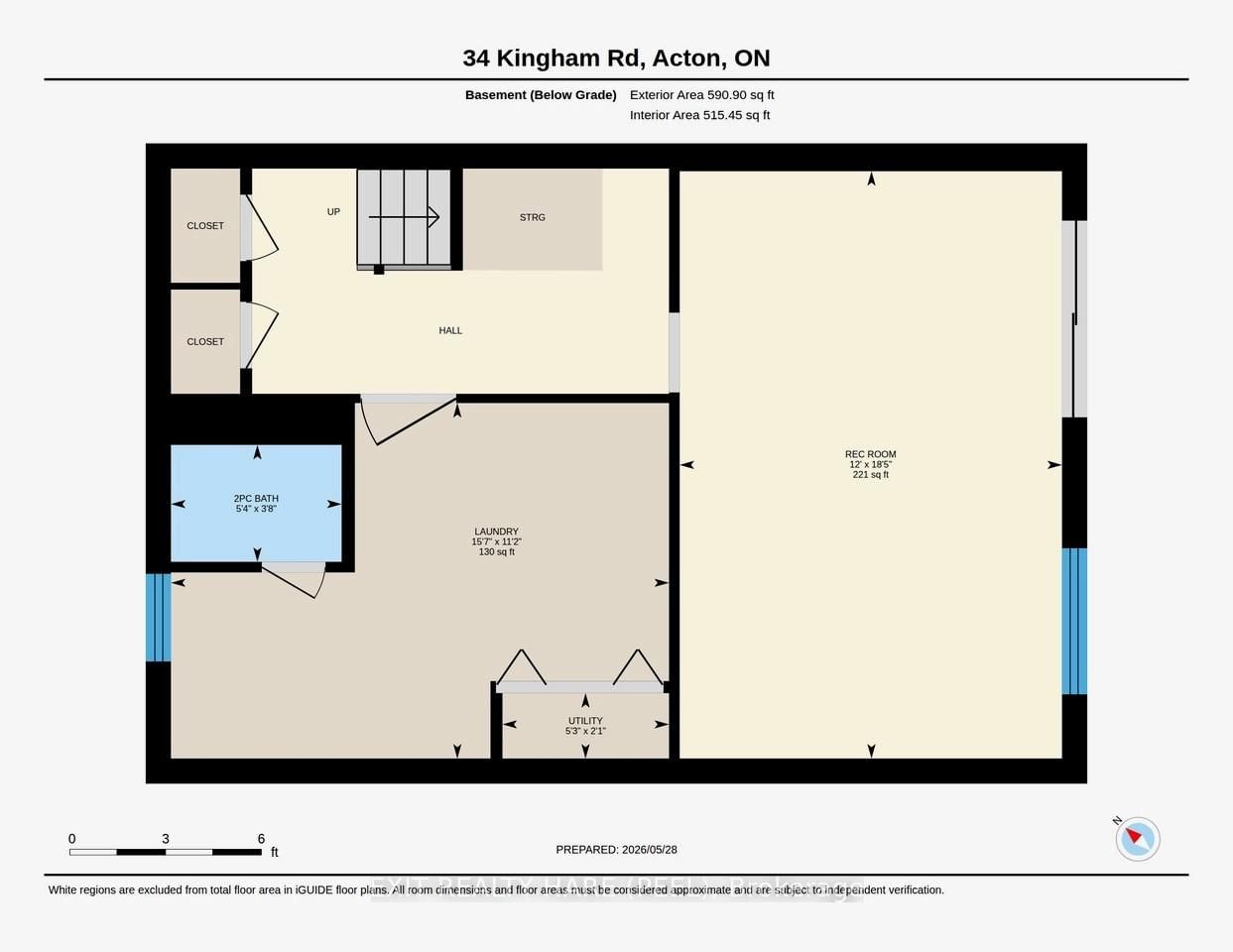 Listing Image 43