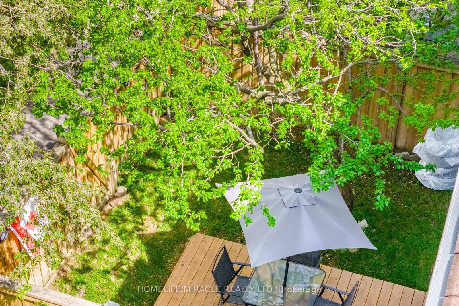 57 Hansen Road N, Unit 16 - Photo 38