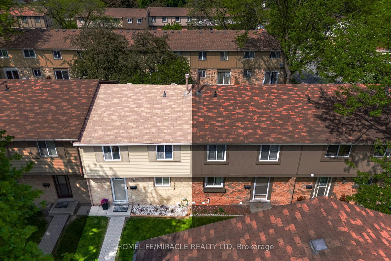 57 Hansen Road N, Unit 16 - Photo 47