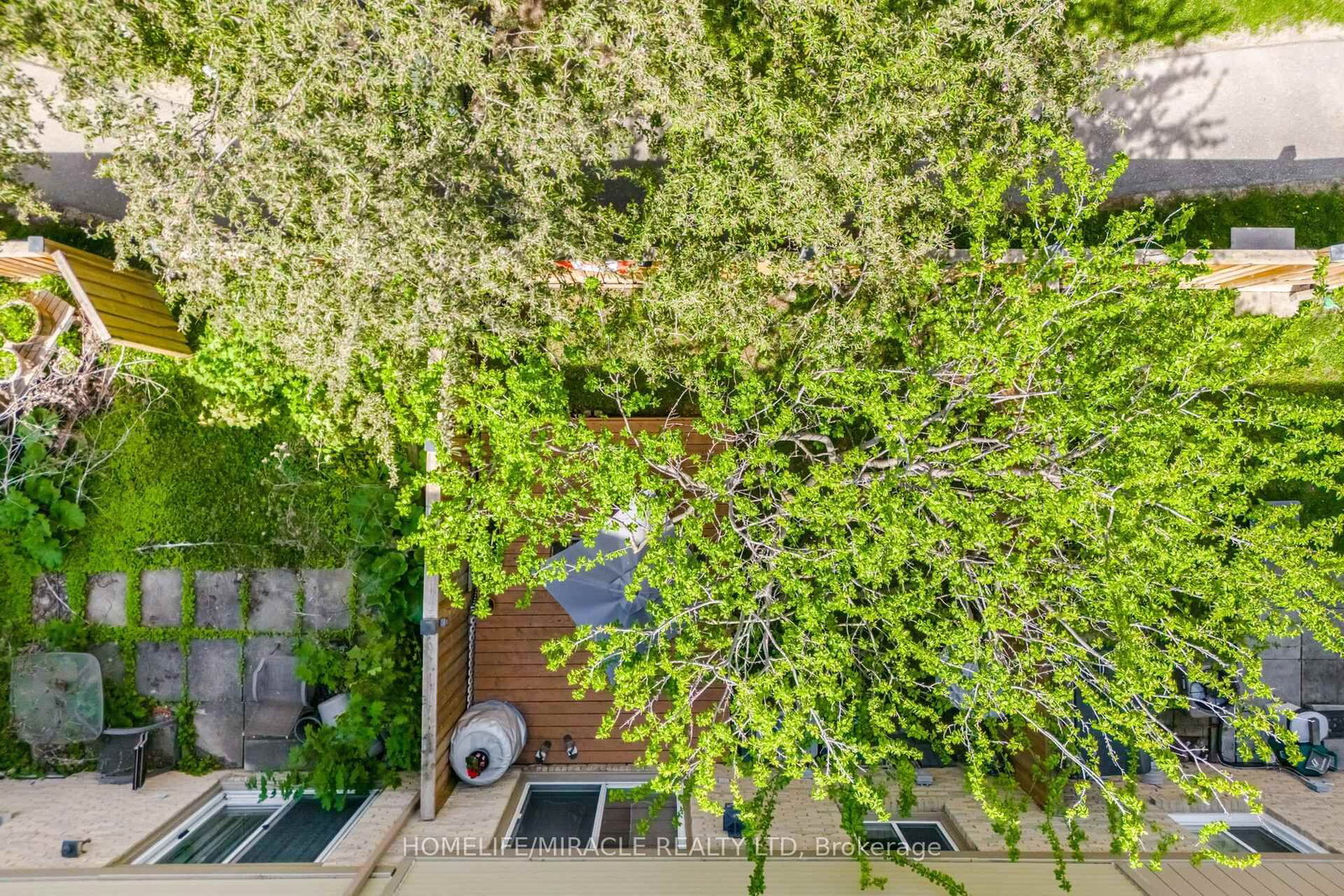 57 Hansen Road N, Unit 16 - Photo 48