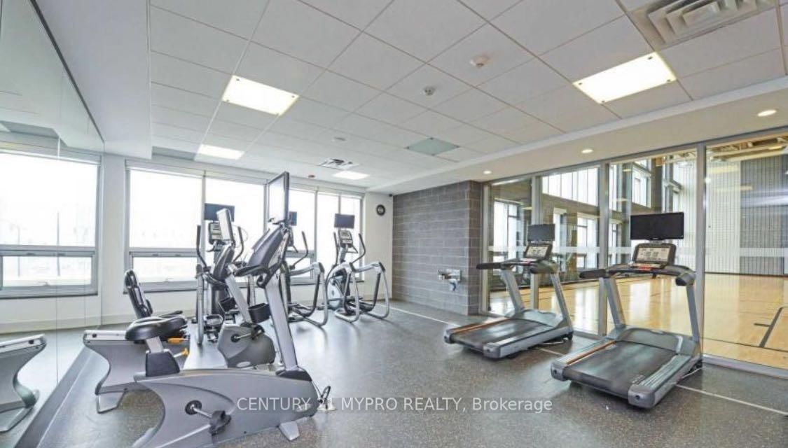 360 Square one Drive, Unit 506 - Photo 11