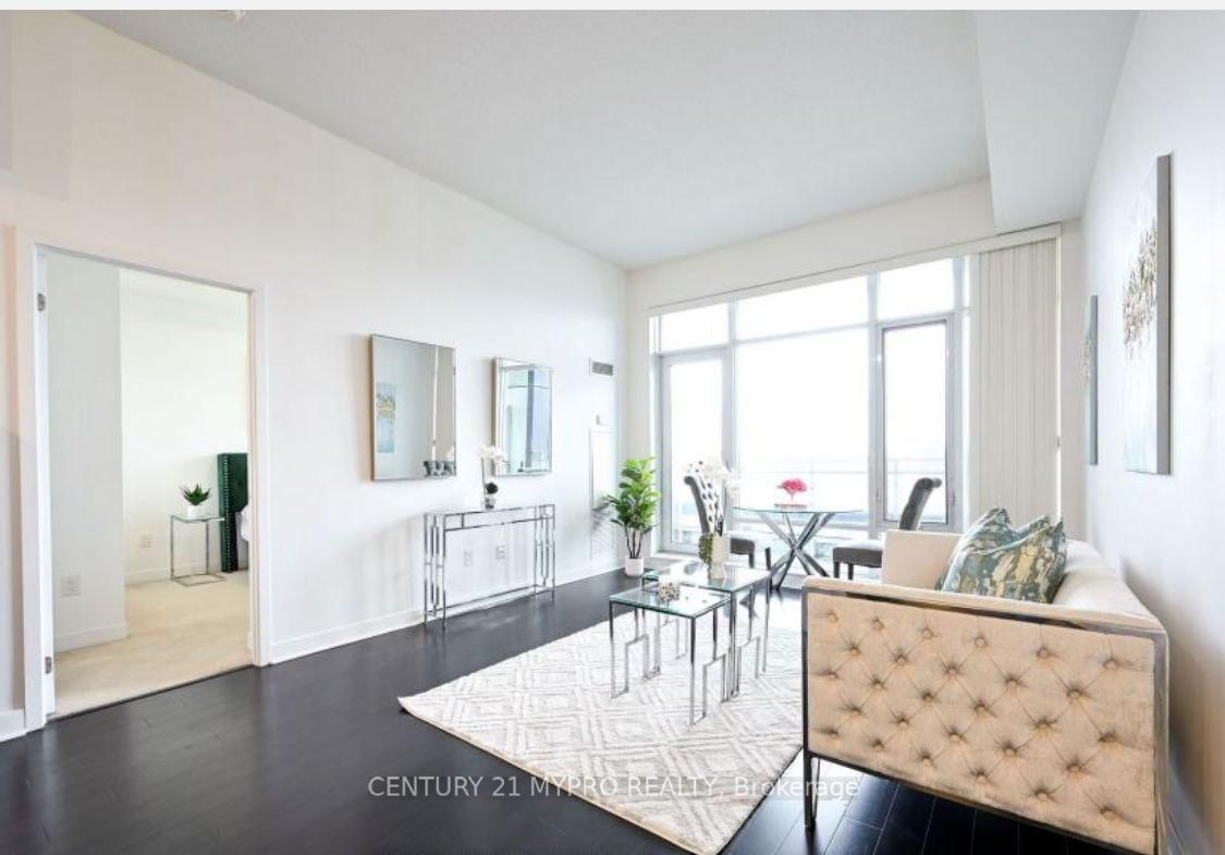 360 Square one Drive, Unit 506 - Photo 7