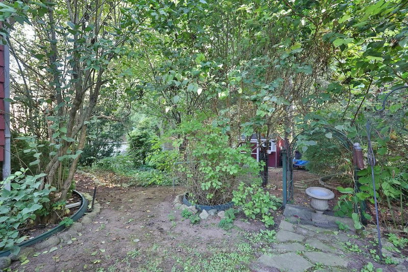 945 Beechwood Mississauga,ON L5G 4E3 — Photo 31