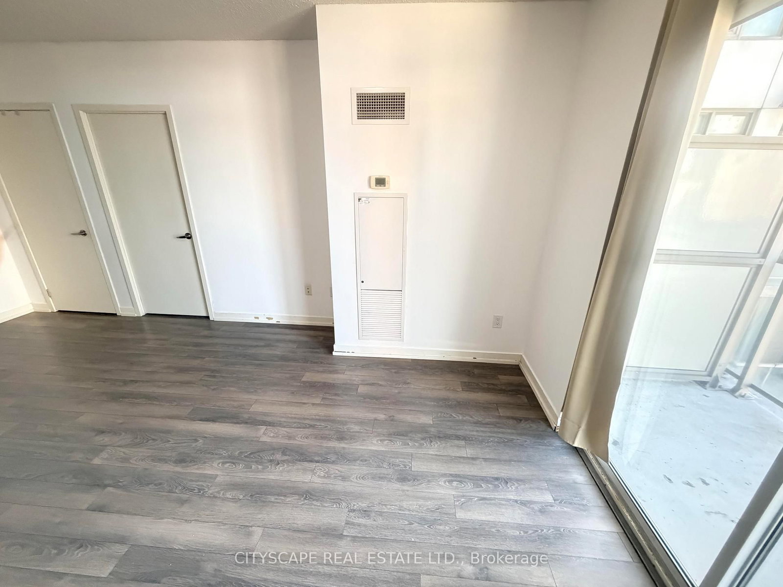 816 Lansdowne Toronto,Ontario M6H 4K6 — Photo 10