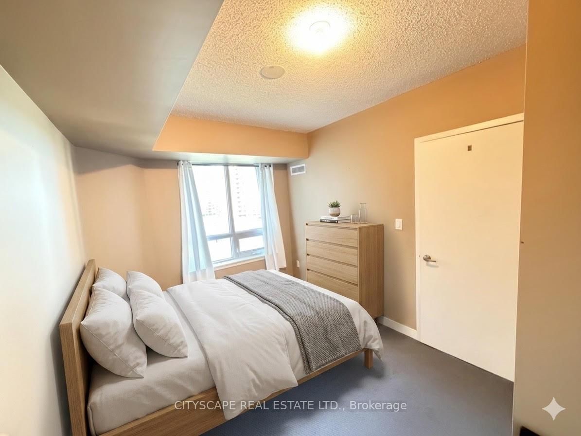 816 Lansdowne Toronto,Ontario M6H 4K6 — Photo 11