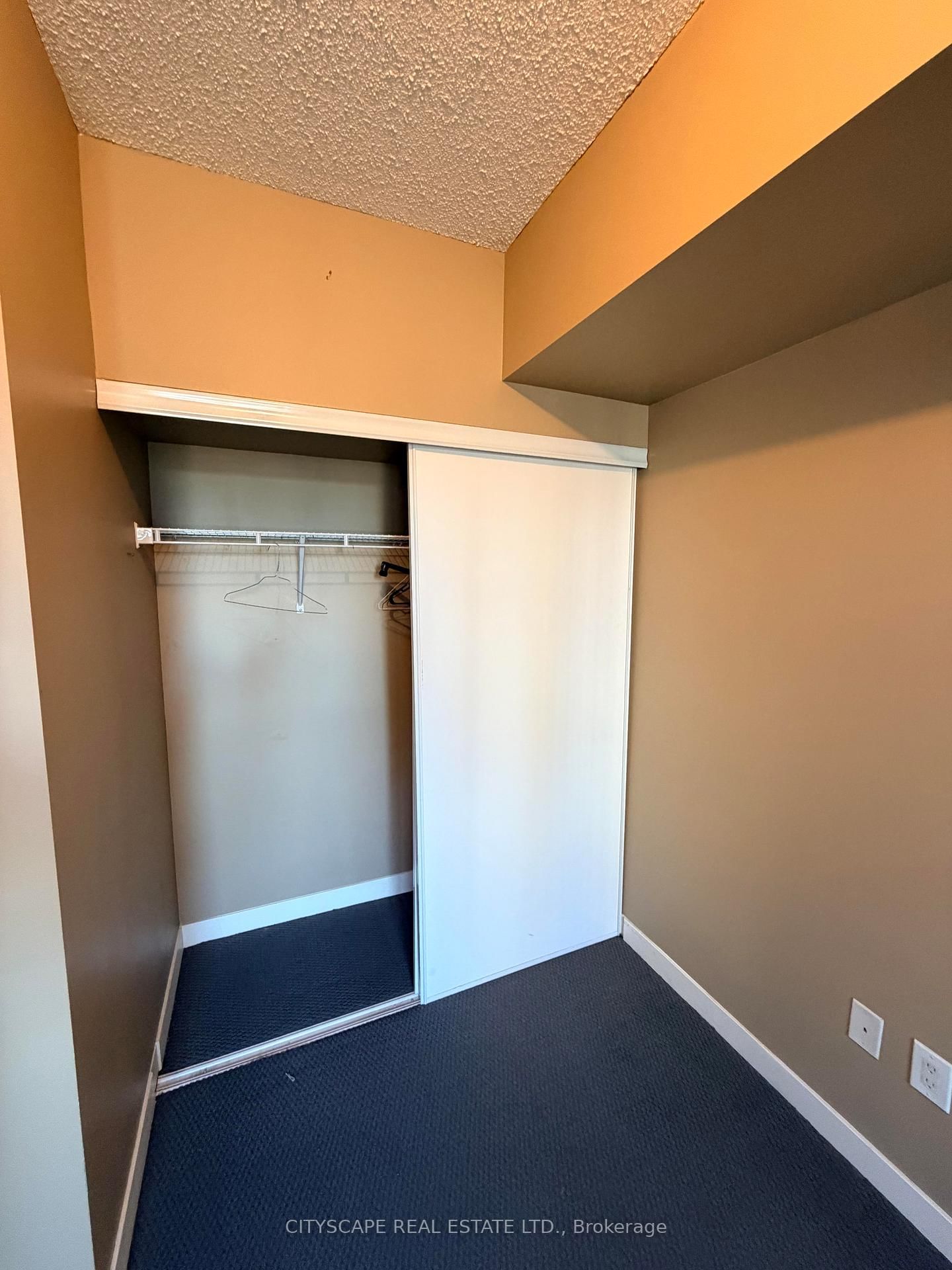 816 Lansdowne Toronto,Ontario M6H 4K6 — Photo 12
