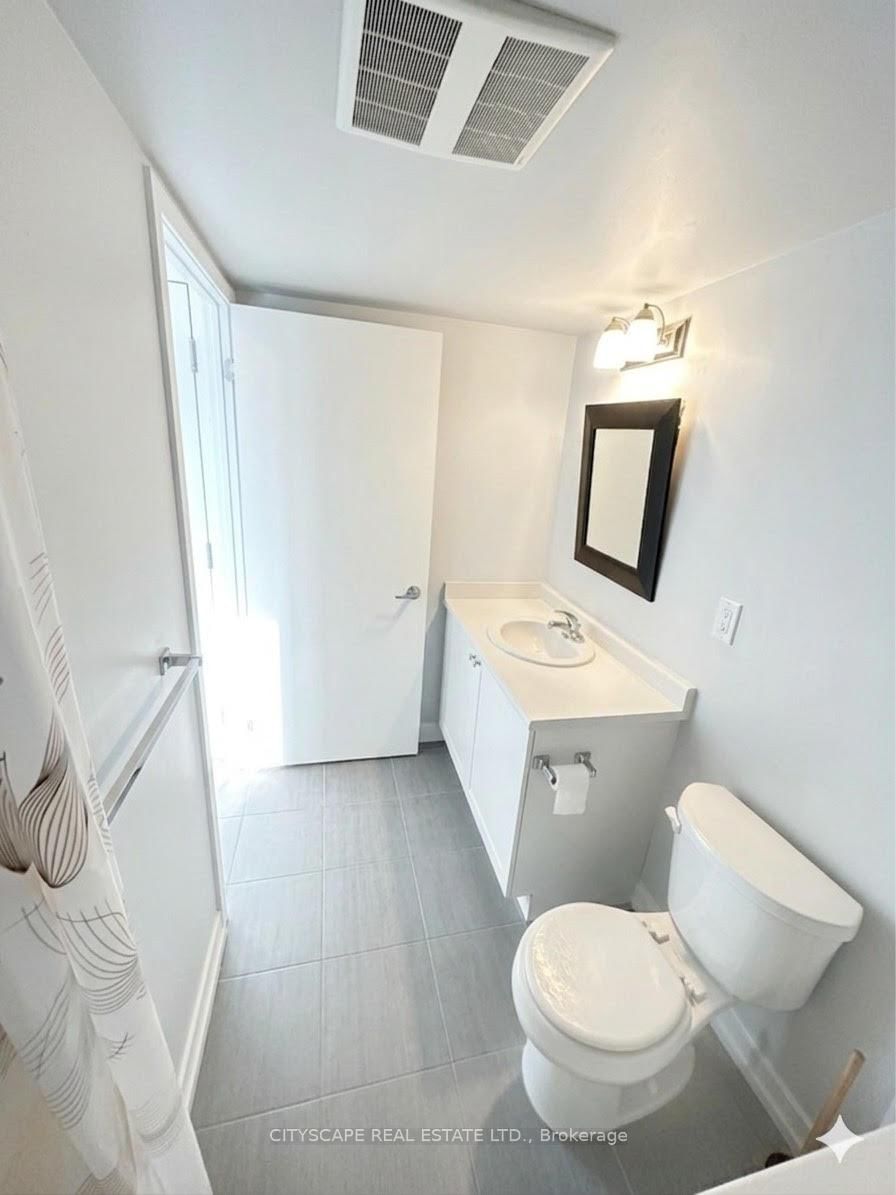 816 Lansdowne Toronto,Ontario M6H 4K6 — Photo 14