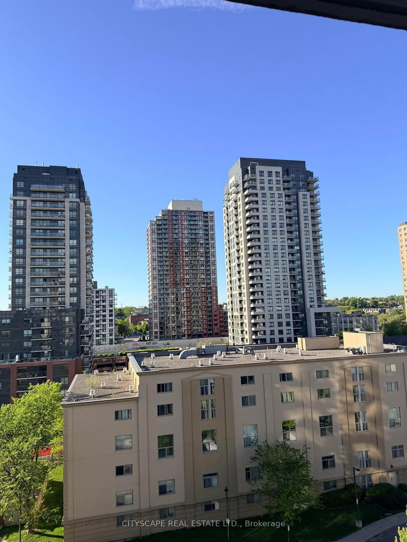 816 Lansdowne Toronto,Ontario M6H 4K6 — Photo 17