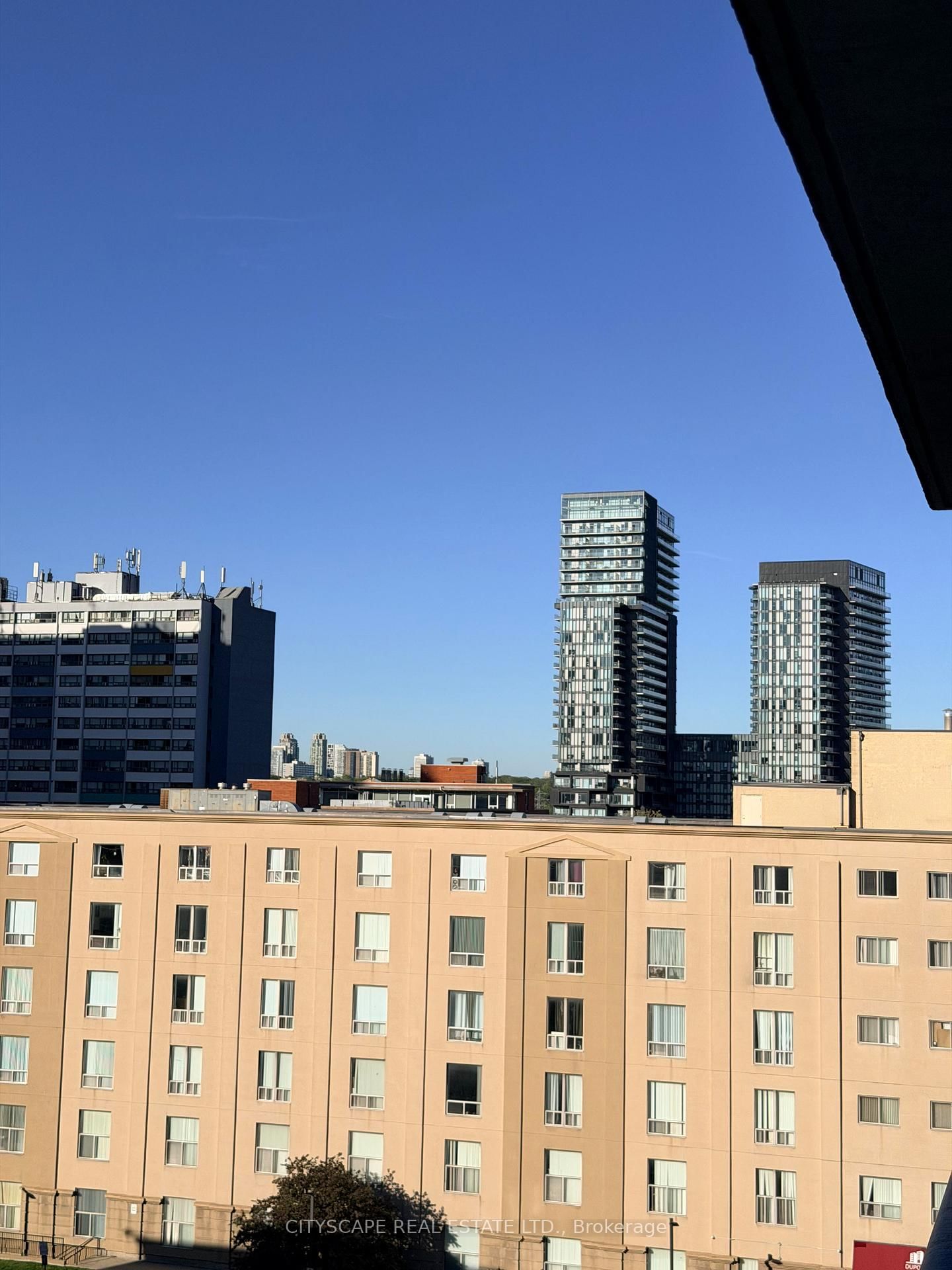 816 Lansdowne Toronto,Ontario M6H 4K6 — Photo 18
