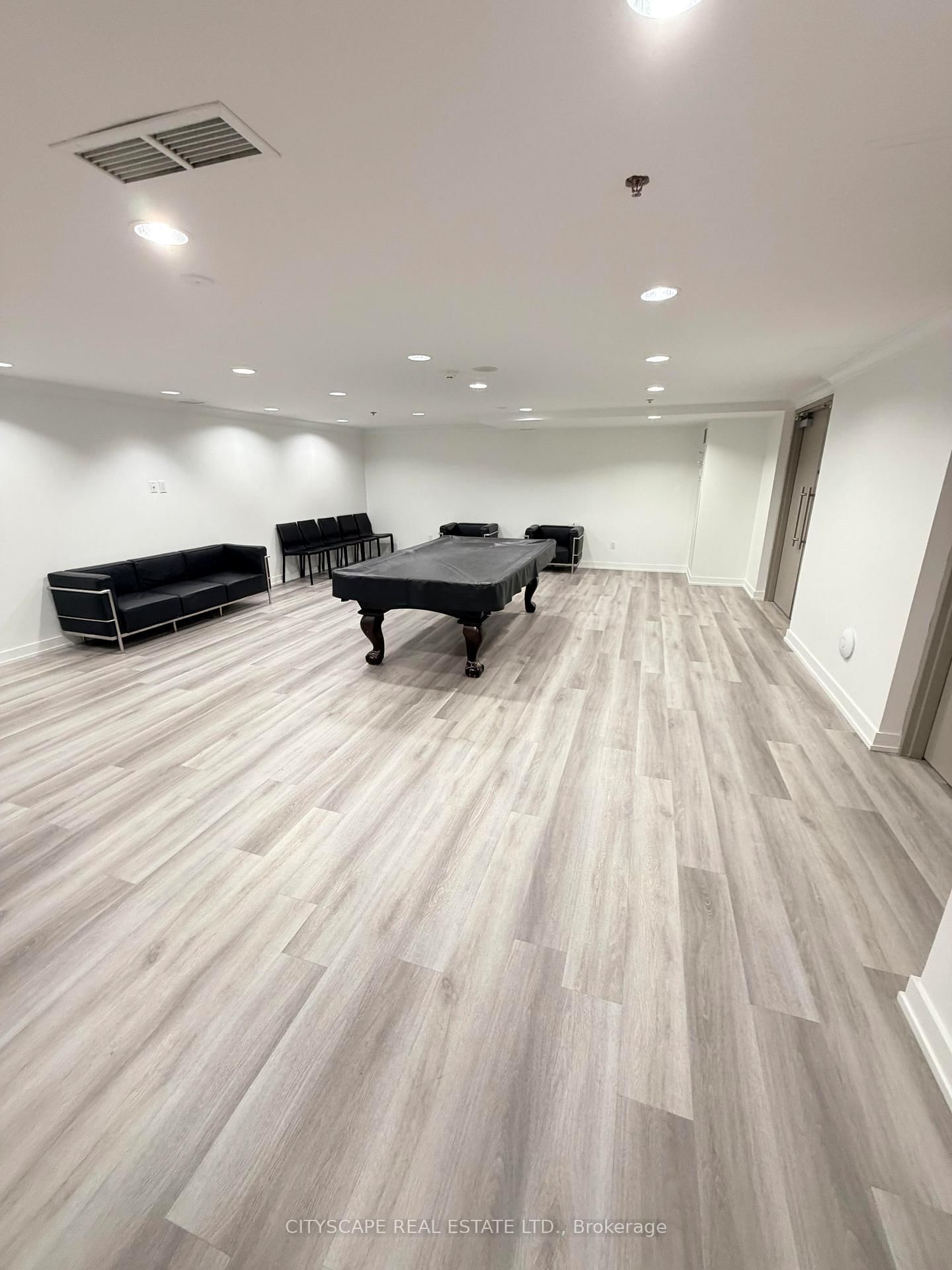 816 Lansdowne Toronto,Ontario M6H 4K6 — Photo 21