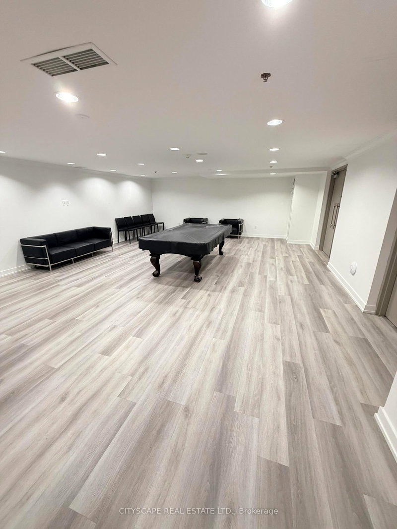 816 Lansdowne Toronto,Ontario M6H 4K6 — Photo 21