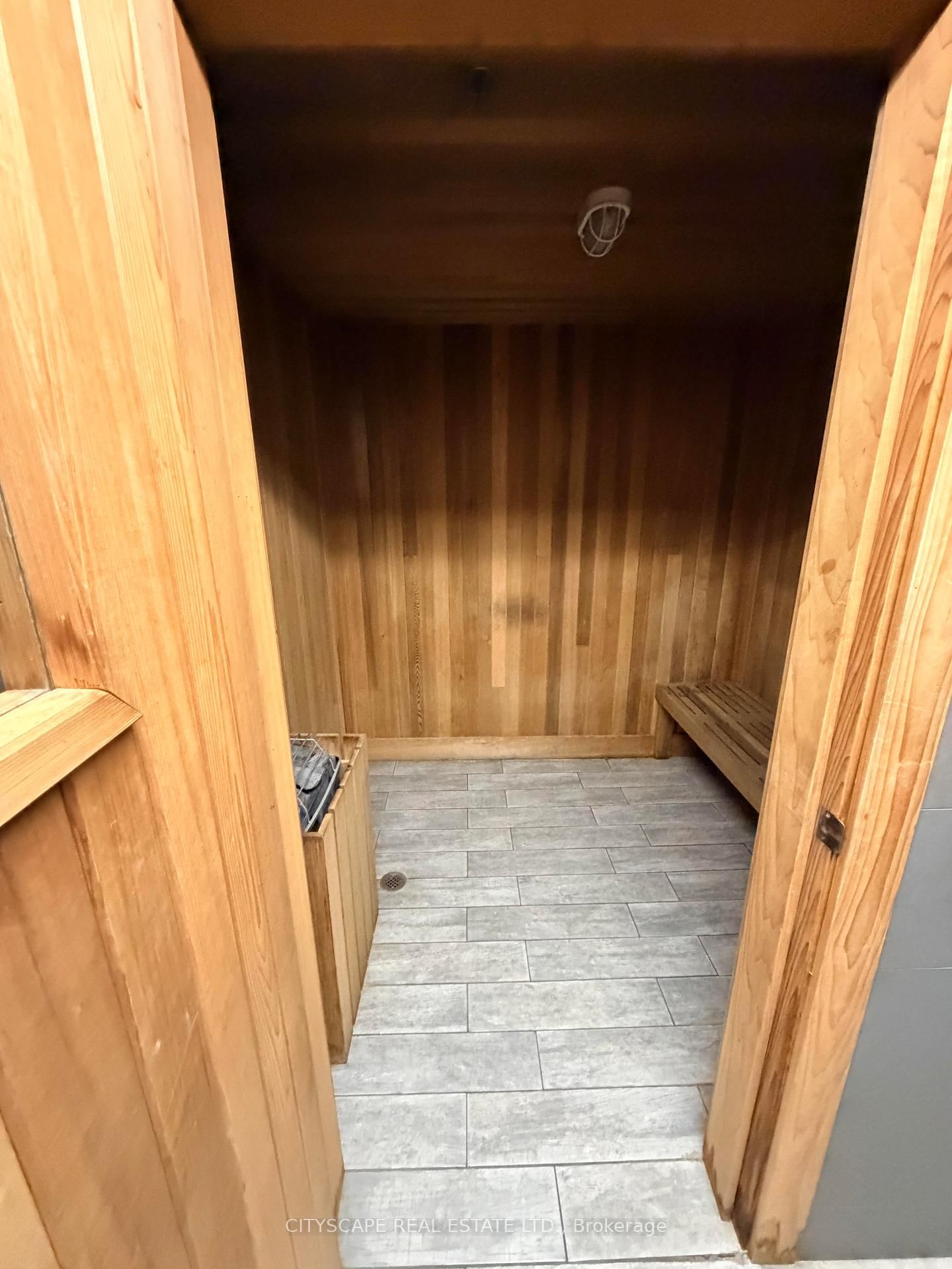 816 Lansdowne Toronto,Ontario M6H 4K6 — Photo 27