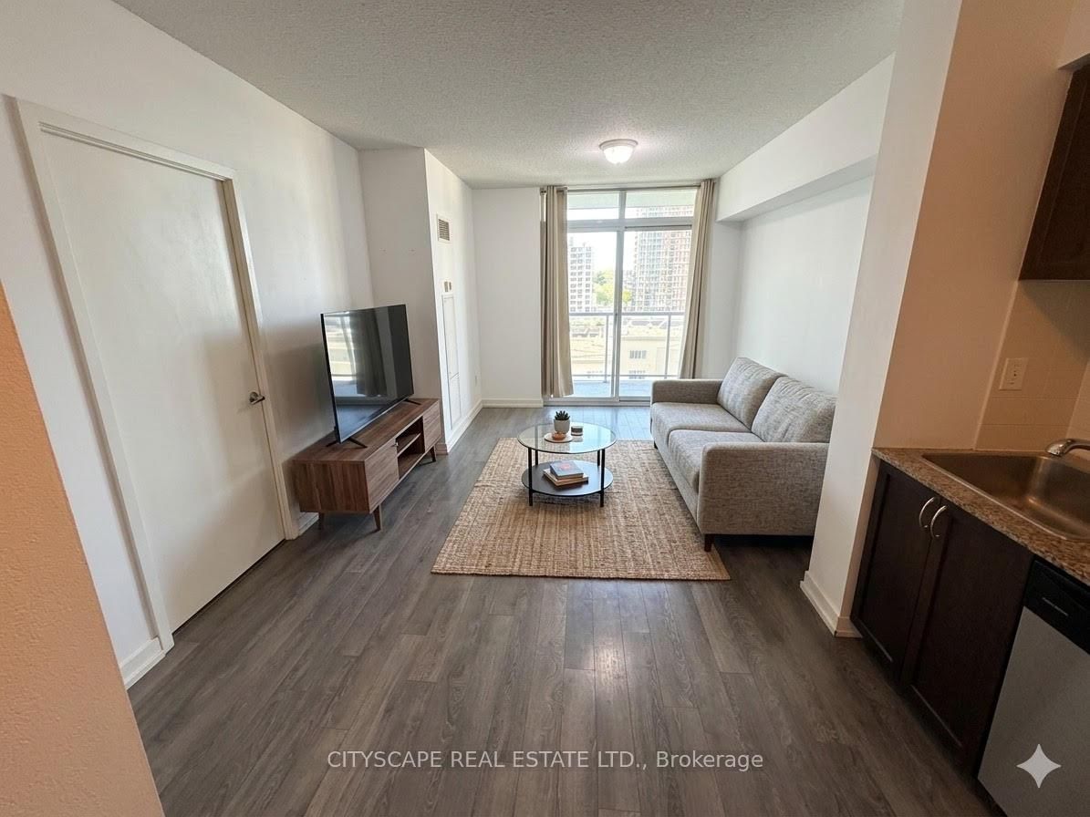 816 Lansdowne Toronto,Ontario M6H 4K6 — Photo 4