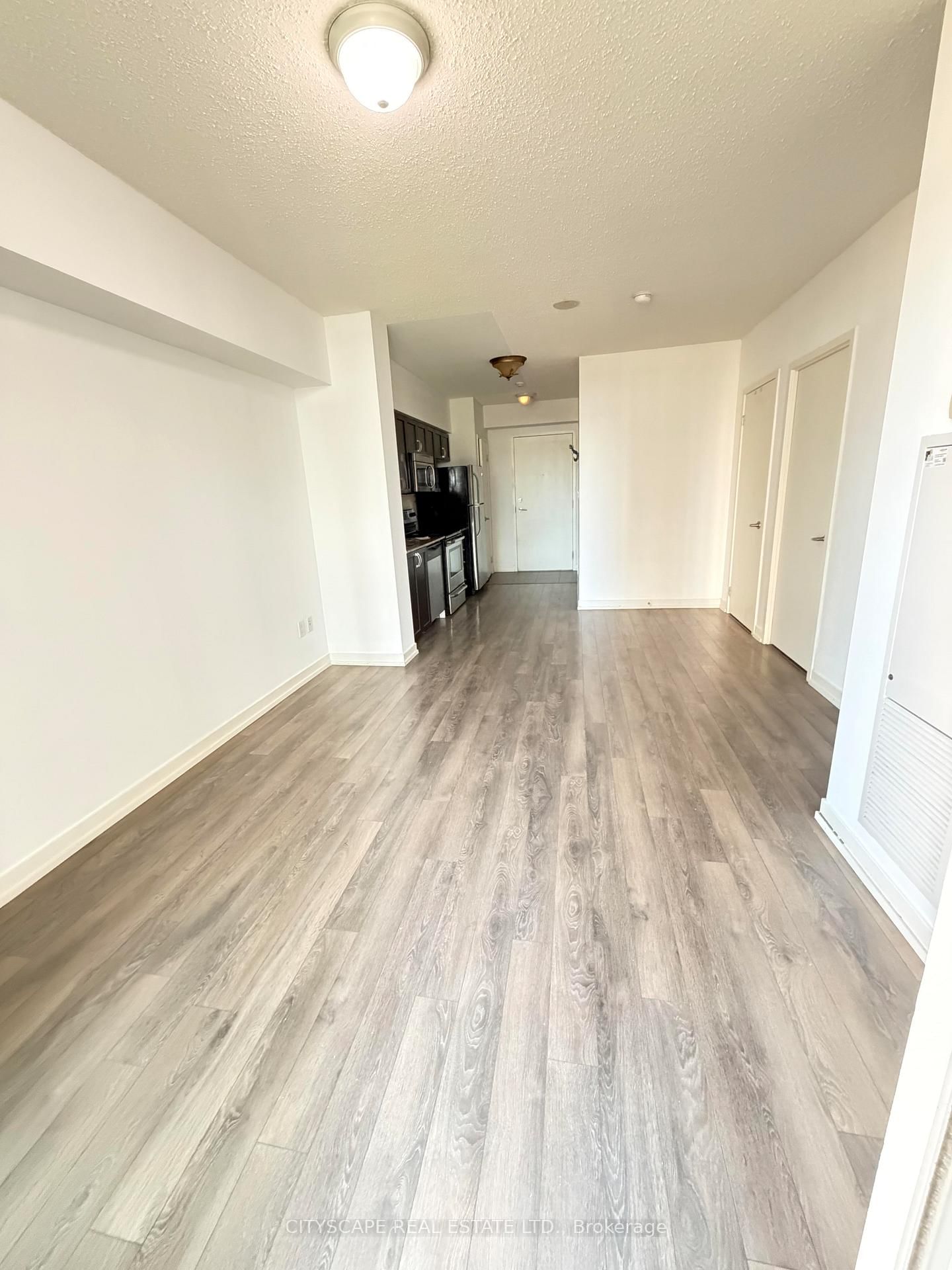 816 Lansdowne Toronto,Ontario M6H 4K6 — Photo 5