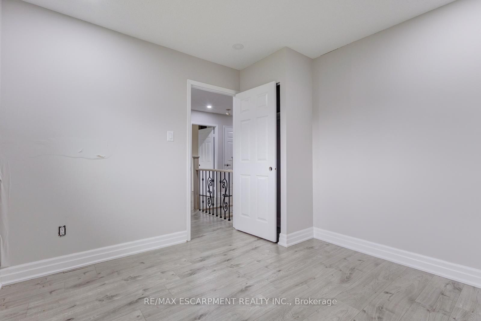 18555 Hurontario Street • Caledon, ON photo 38