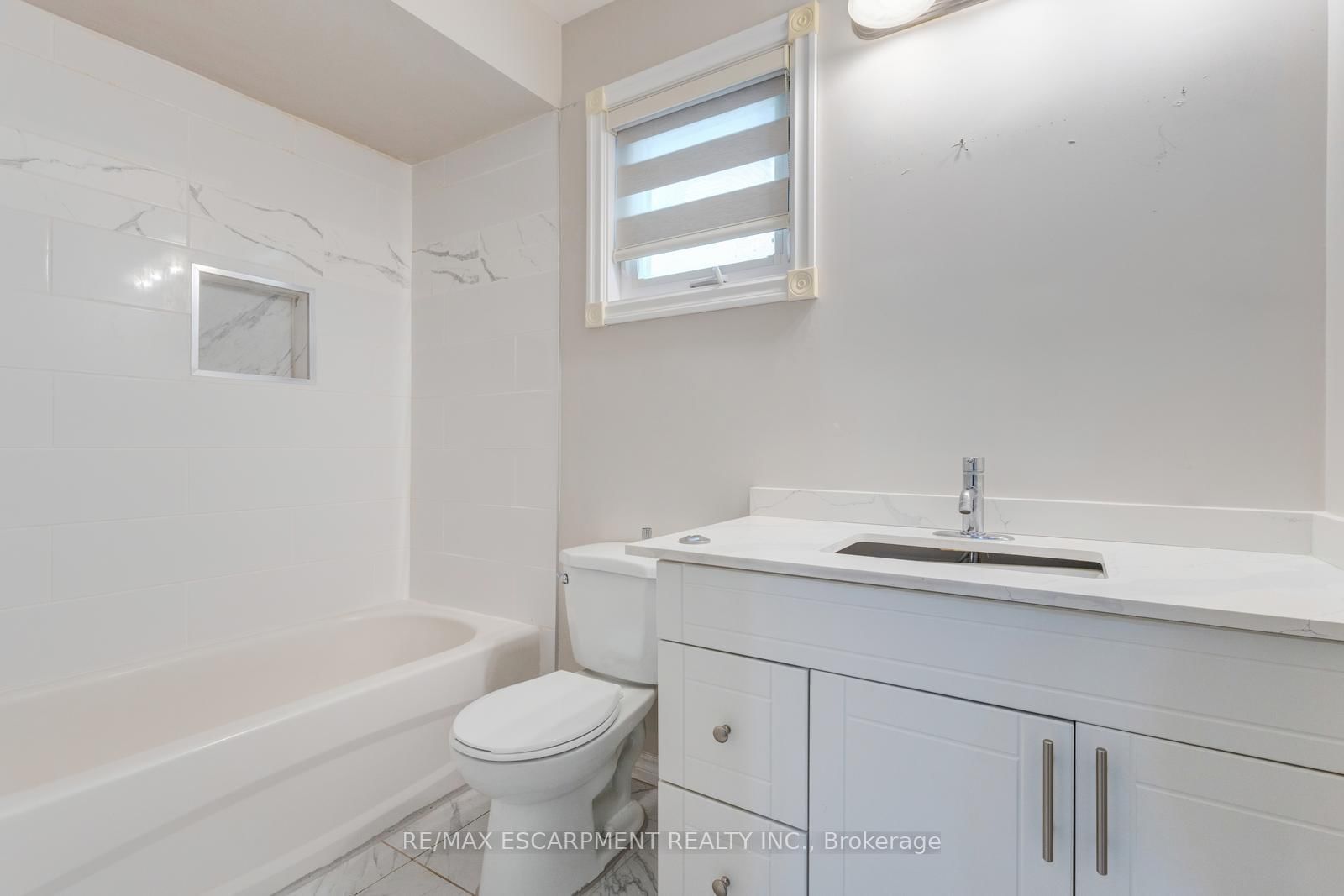 18555 Hurontario Street • Caledon, ON photo 39