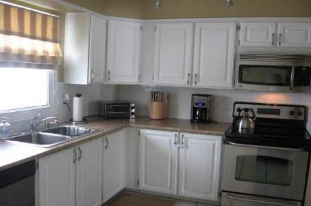 3381 Masthead Cres, Mississauga, L5L1G9 | Image 2