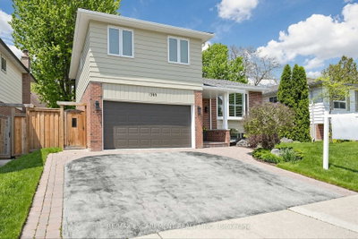1365 Ester Drive — photo 3