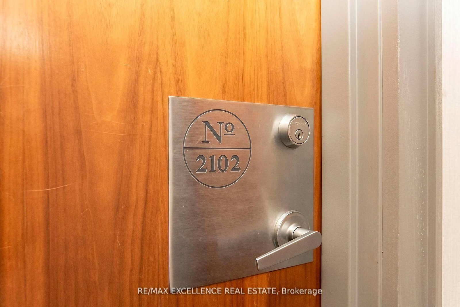 33 Elm Drive, Unit 2102 - Photo 12