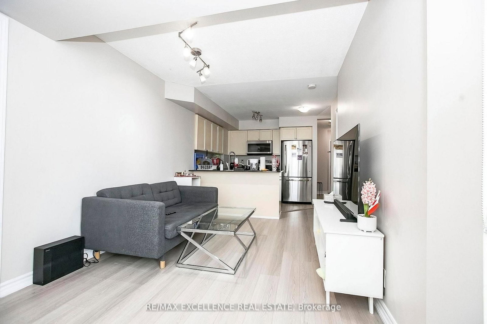 33 Elm Drive, Unit 2102 - Photo 18