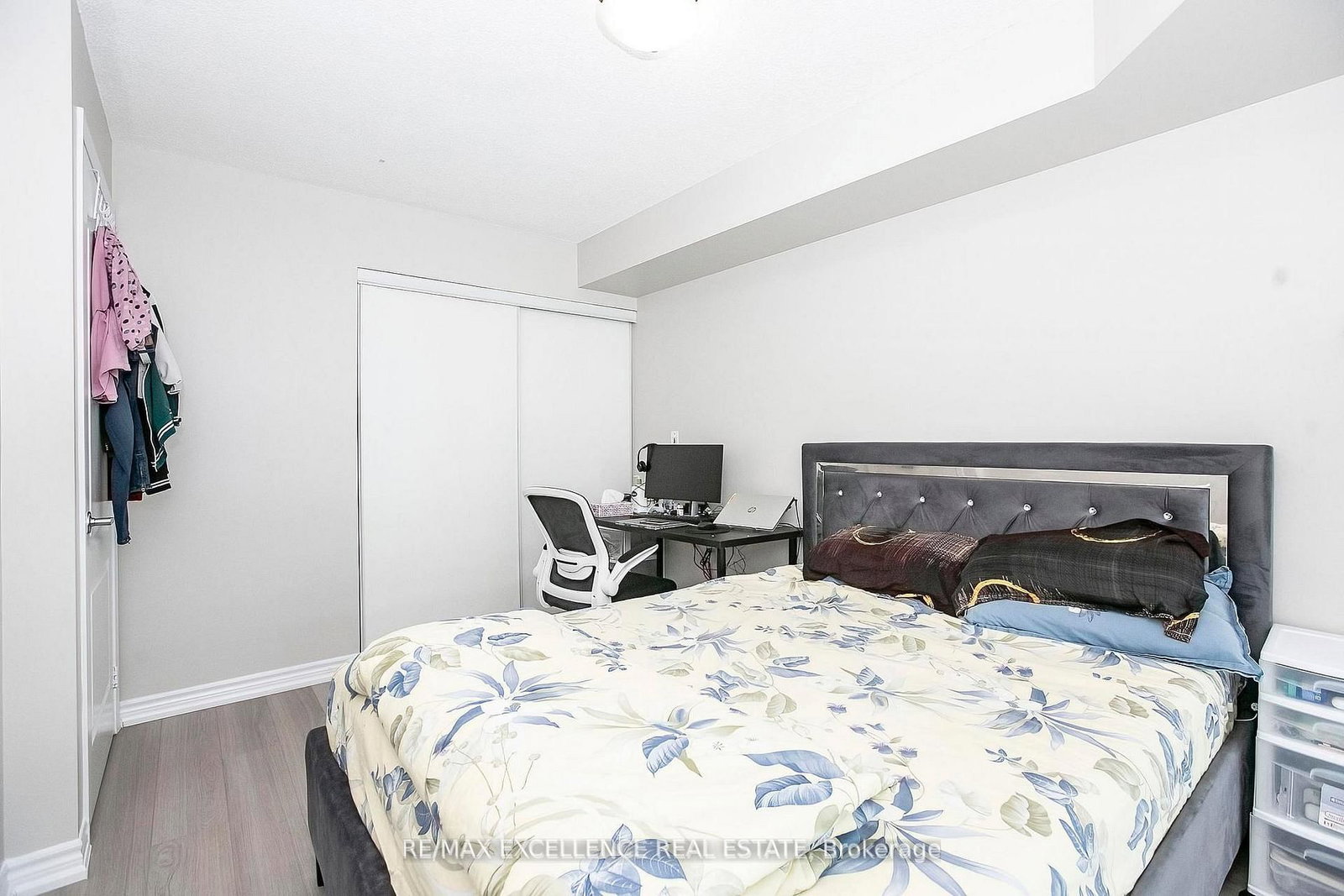33 Elm Drive, Unit 2102 - Photo 22