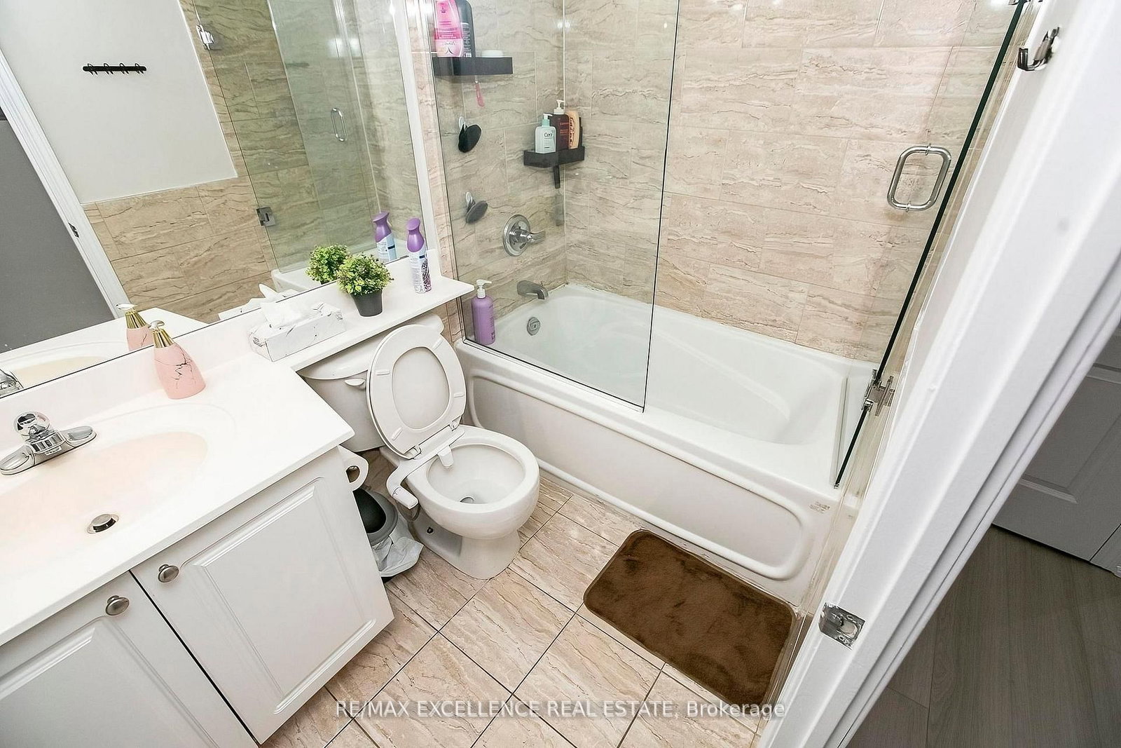 33 Elm Drive, Unit 2102 - Photo 29