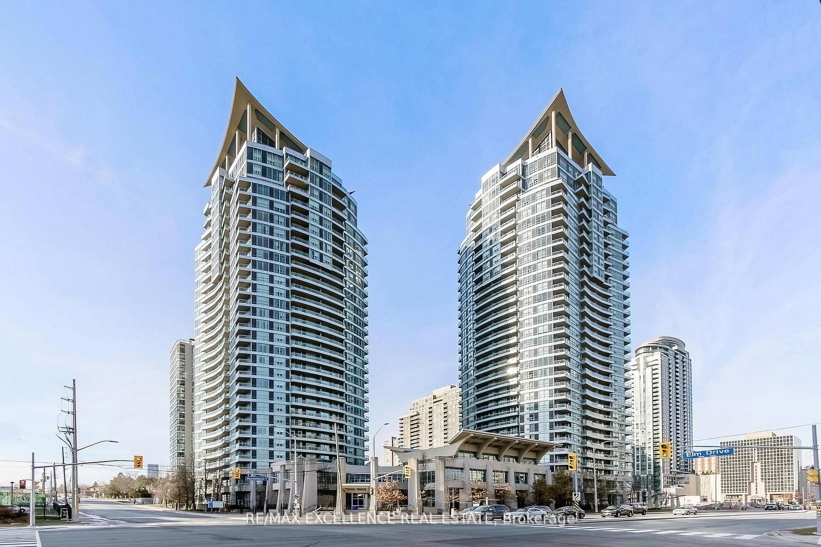 33 Elm Drive, Unit 2102 - Photo 3
