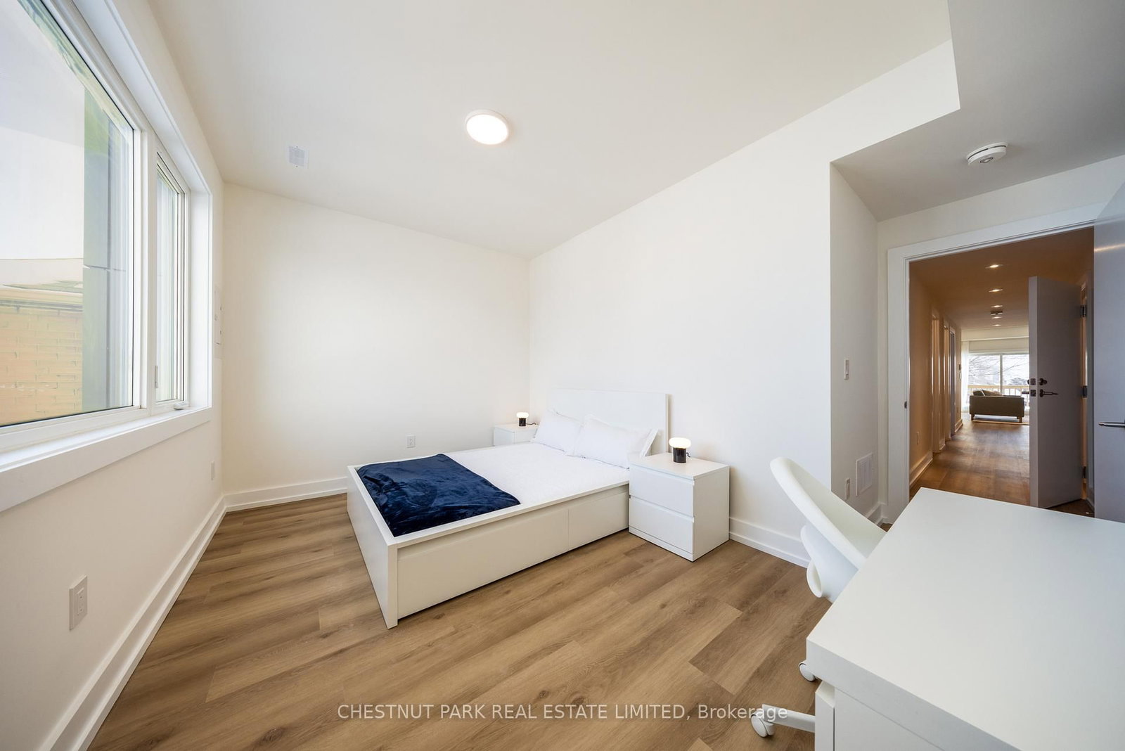 A-29 Hatherley Road, Toronto, ON, photo 2