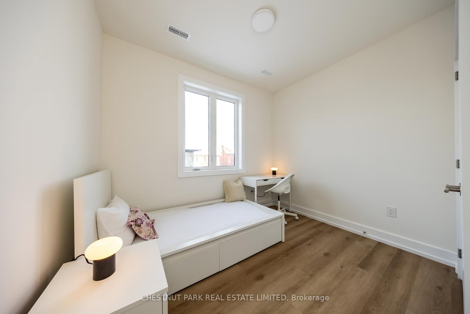 A-29 Hatherley Road, Toronto, ON, photo 5