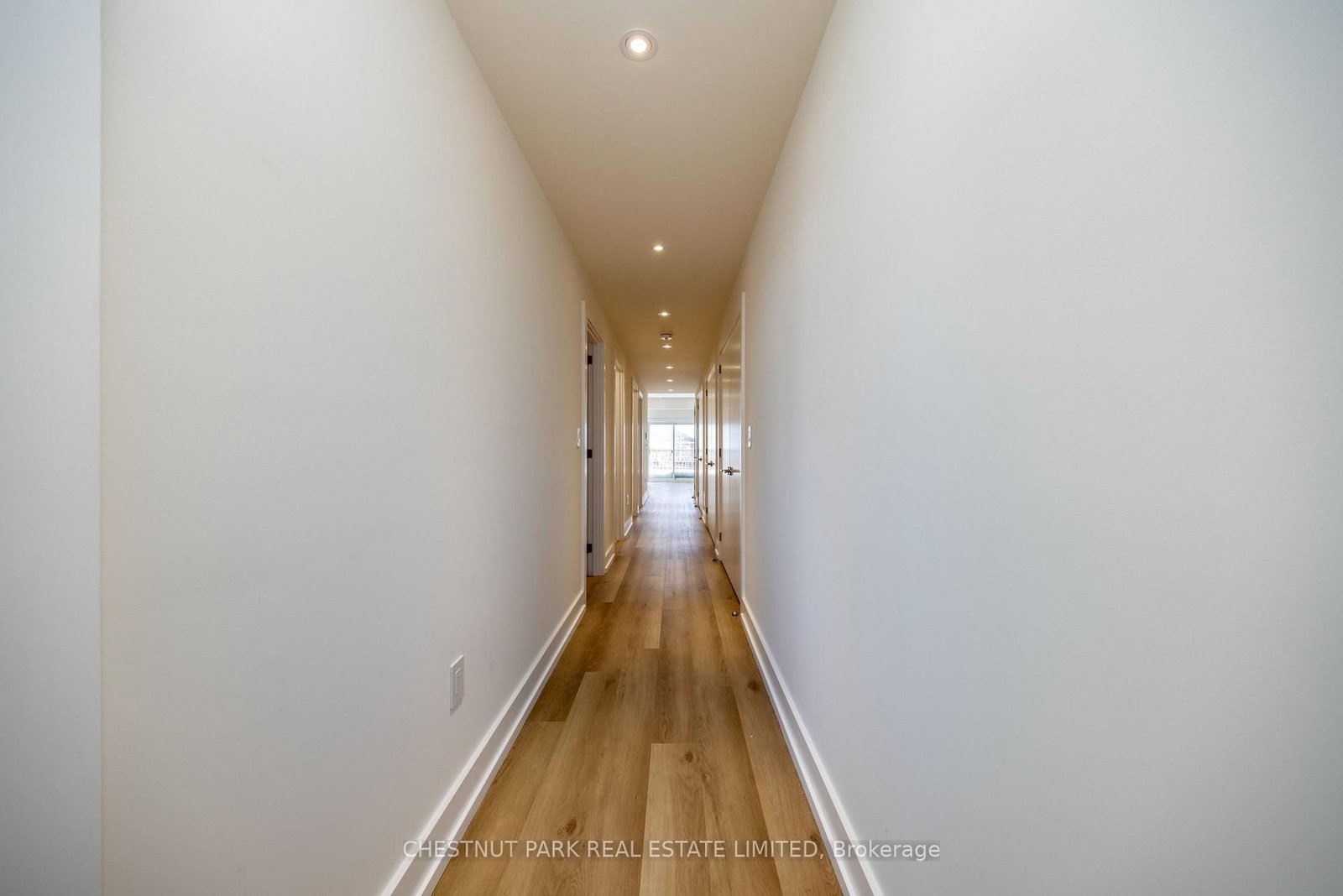 B-29 Hatherley Road, Toronto, ON, photo 2