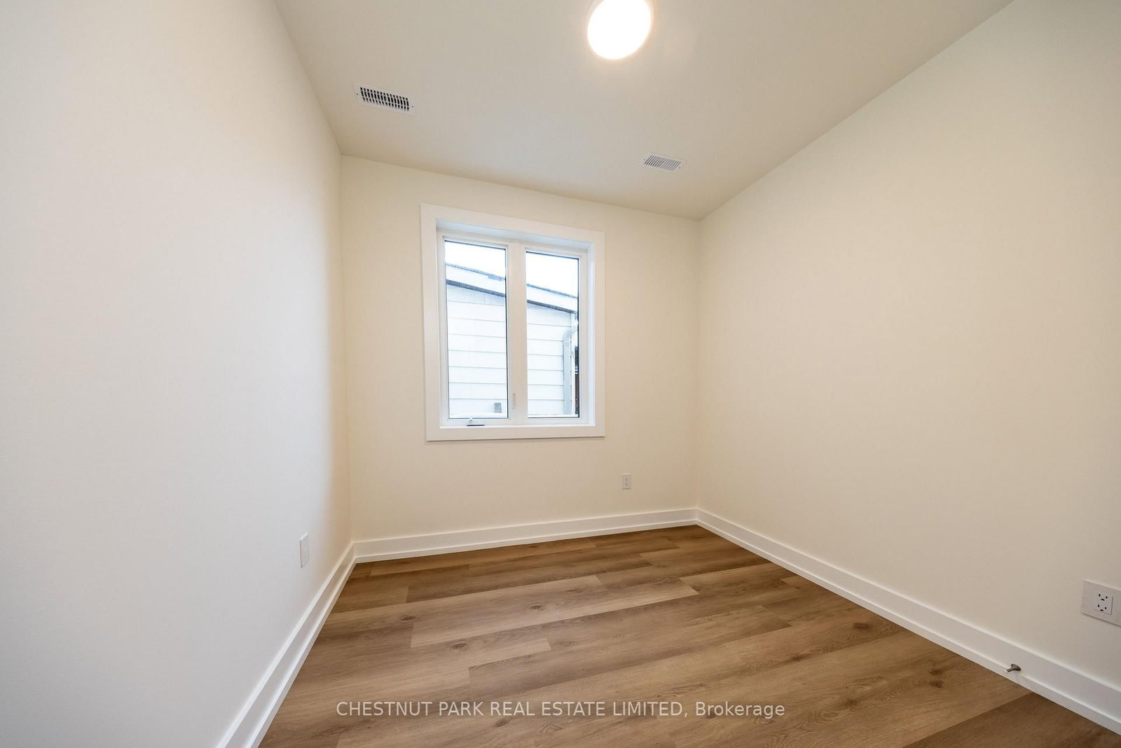 B-29 Hatherley Road, Toronto, ON, photo 5