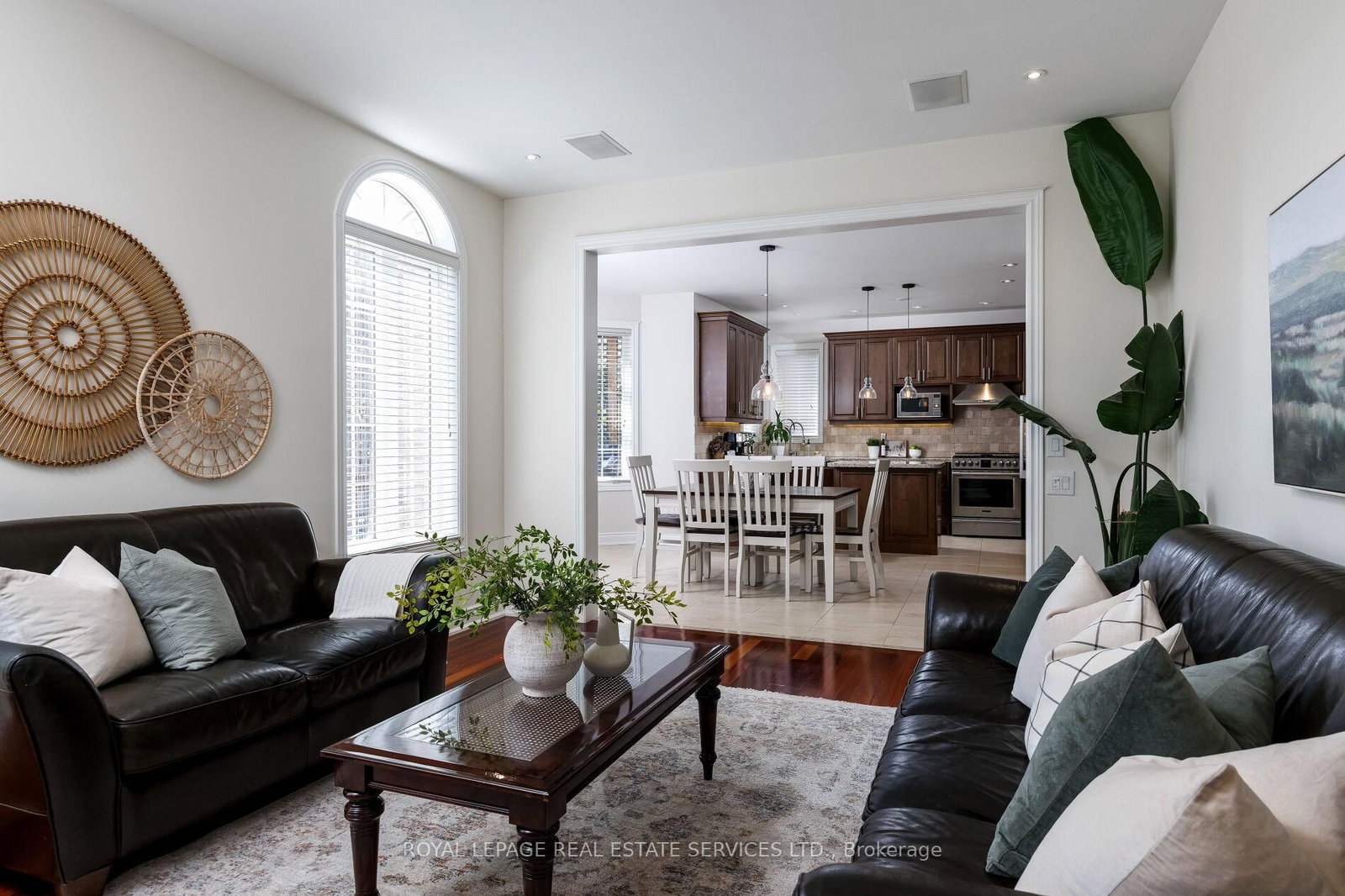 147 Innville Crescent • Oakville, ON photo 14