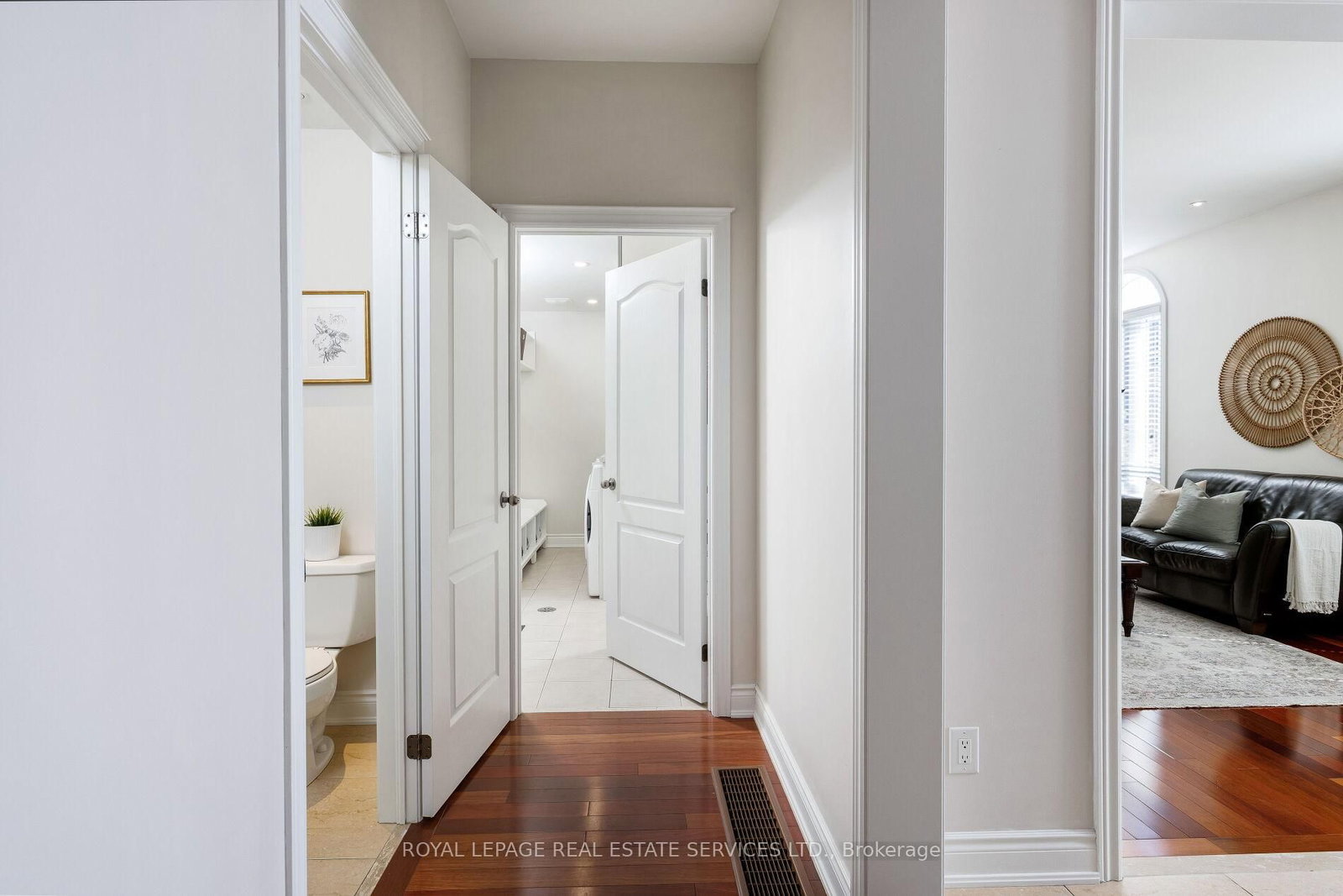 147 Innville Crescent • Oakville, ON photo 16