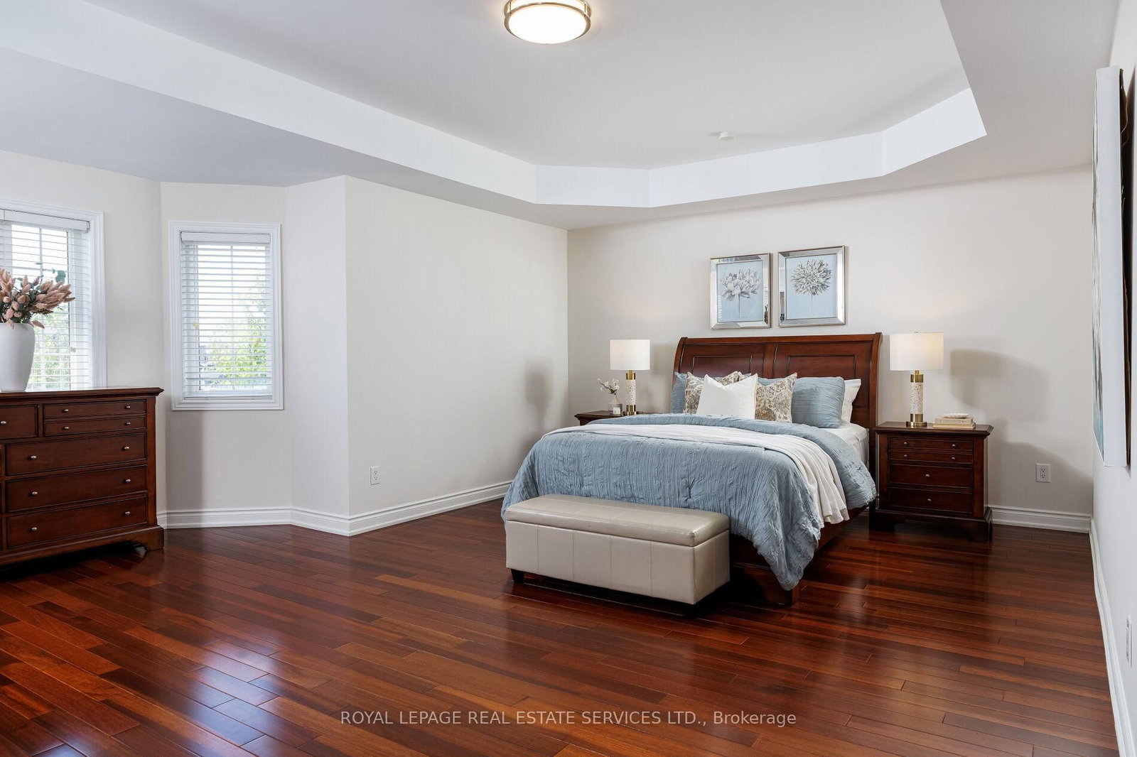 147 Innville Crescent • Oakville, ON photo 19