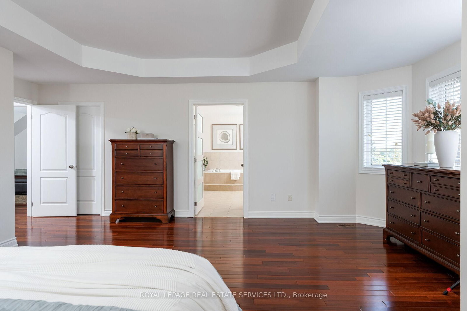 147 Innville Crescent • Oakville, ON photo 20
