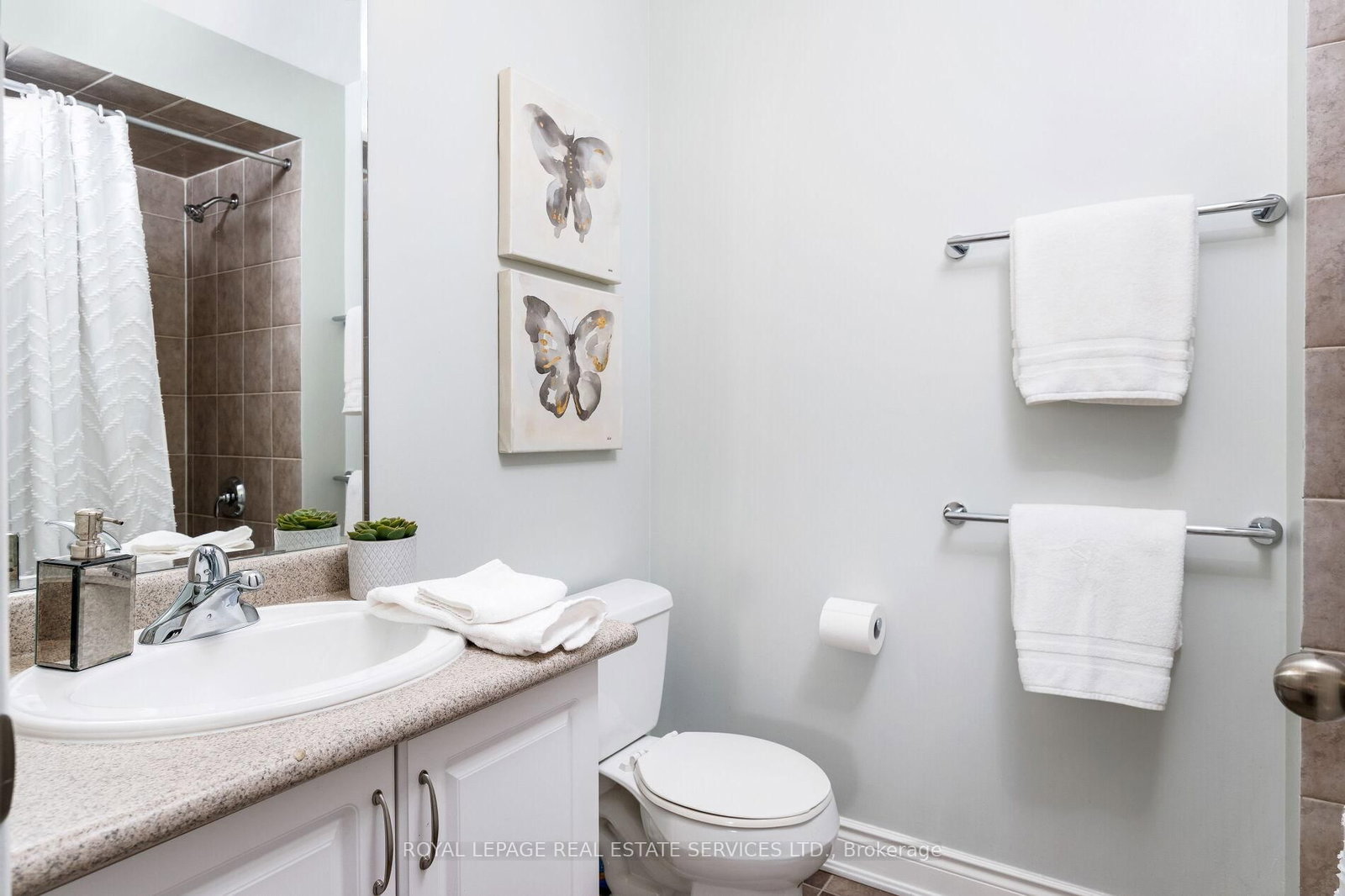 147 Innville Crescent • Oakville, ON photo 26