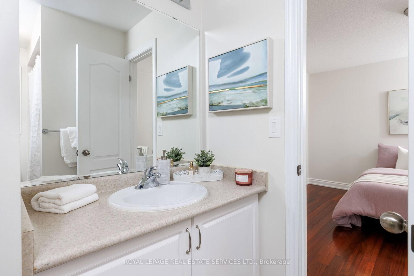 147 Innville Crescent • Oakville, ON photo 30