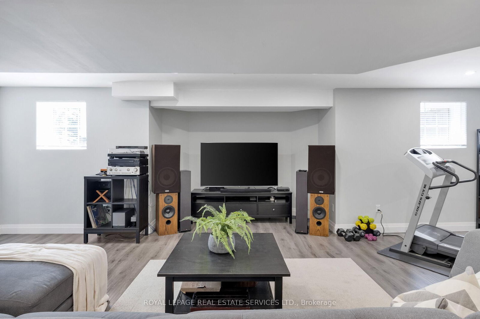 147 Innville Crescent • Oakville, ON photo 34