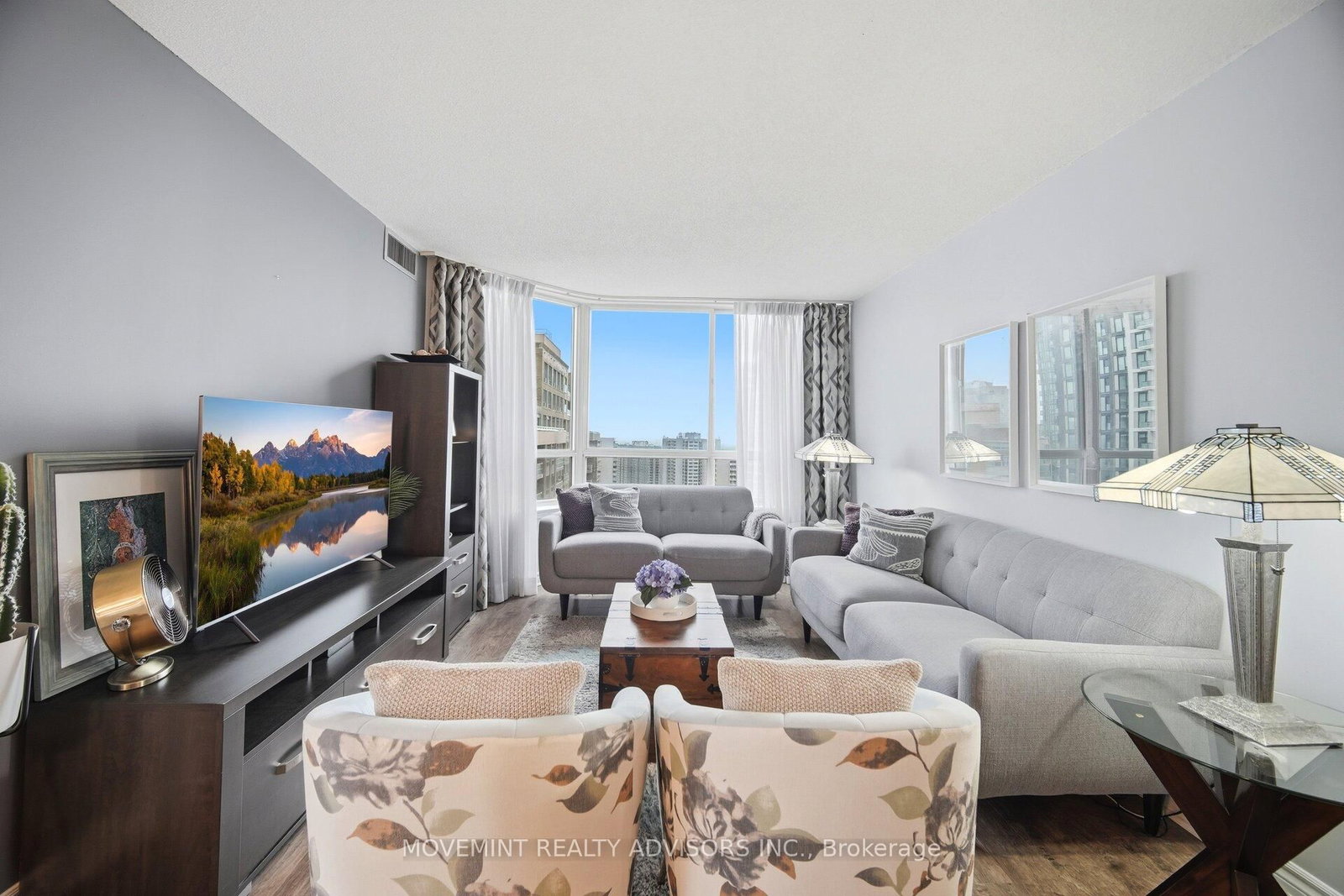 3605 Kariya Drive, Unit 2204 - Photo 16
