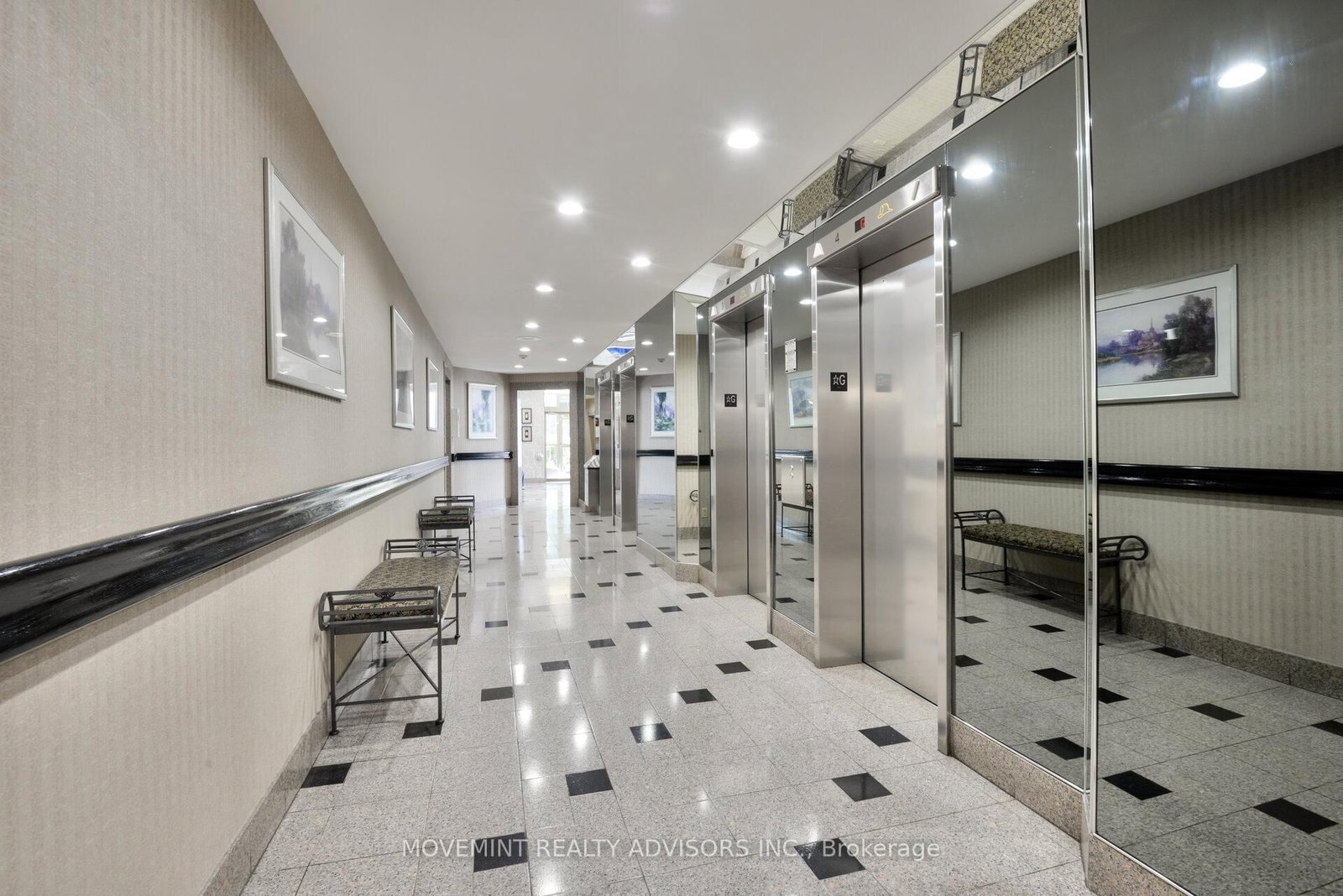 3605 Kariya Drive, Unit 2204 - Photo 33