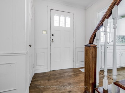 804 Shadeland Avenue — photo 5