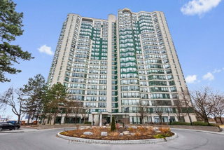 2202 - 4460 Tucana Court