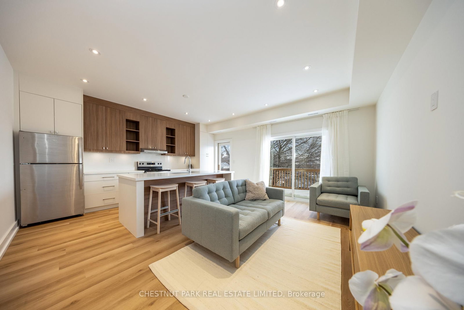 D-29 Hatherley Road, Toronto, ON, photo 3