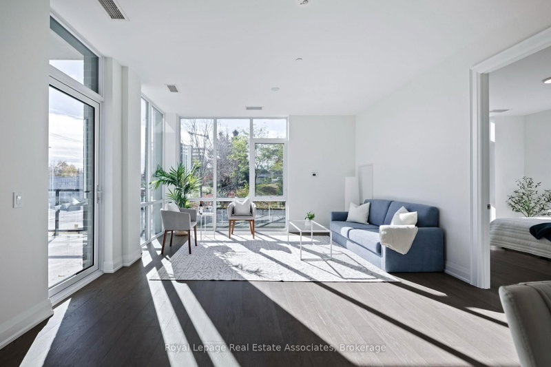 Property Sub 1