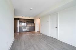 7 Mabelle Avenue, Unit 1006 - Photo 5