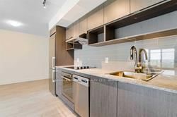 7 Mabelle Avenue, Unit 1006 - Photo 7