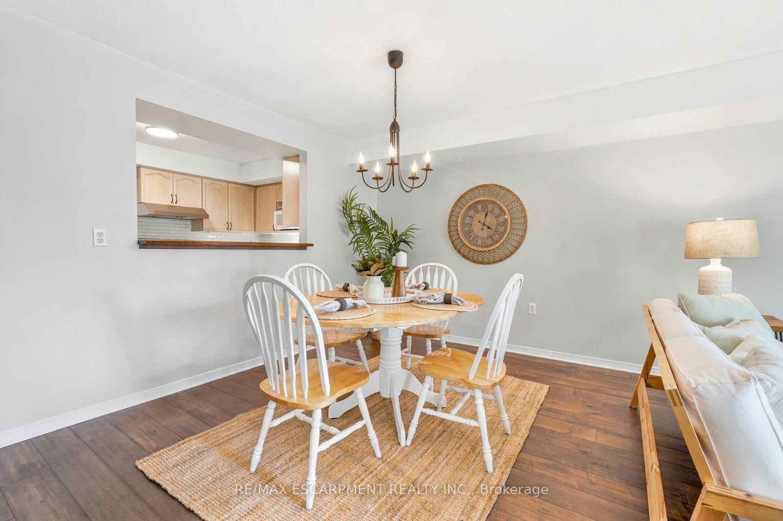 216 Plains Road W • #A307 • Burlington, ON photo 12