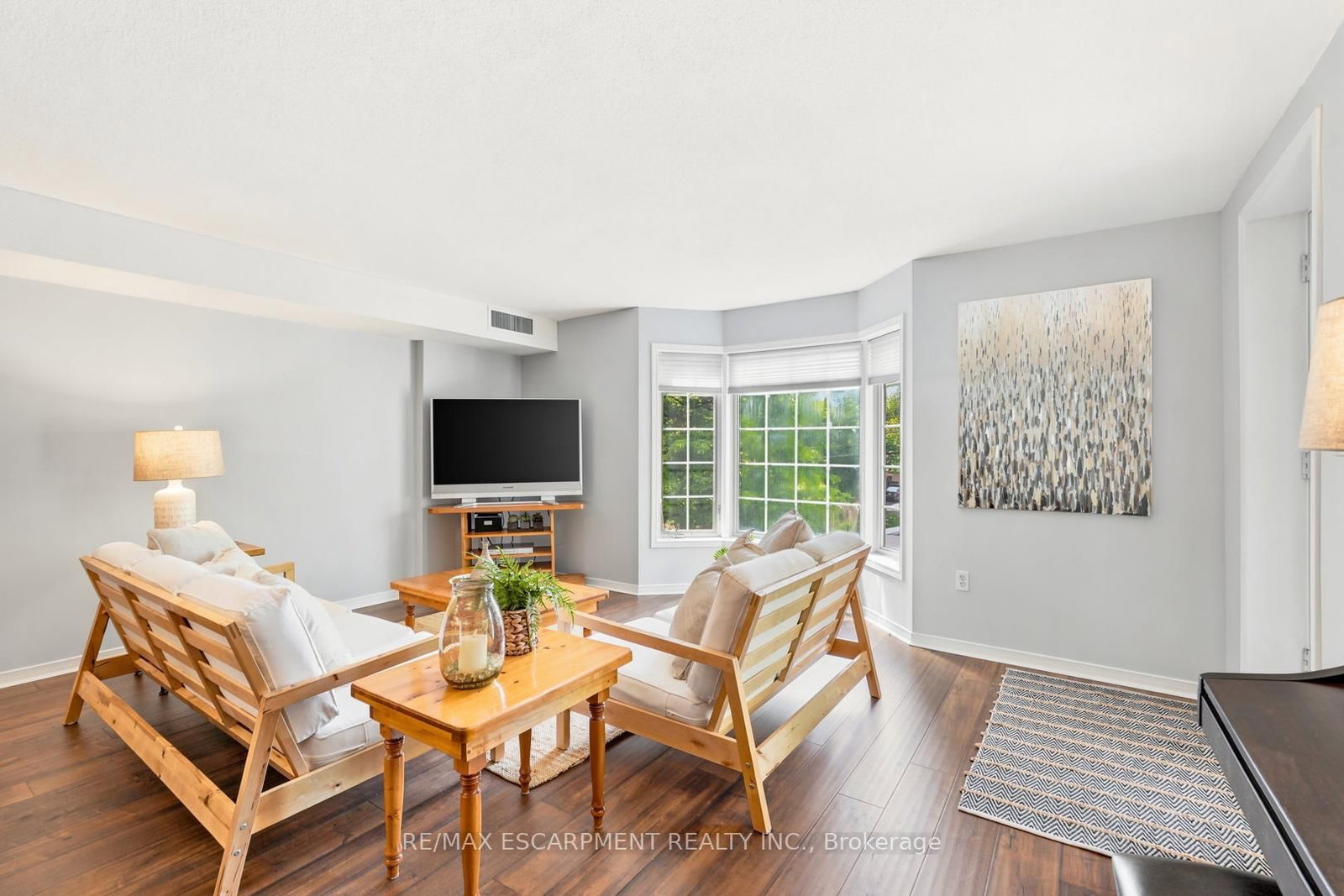 216 Plains Road W • #A307 • Burlington, ON photo 13