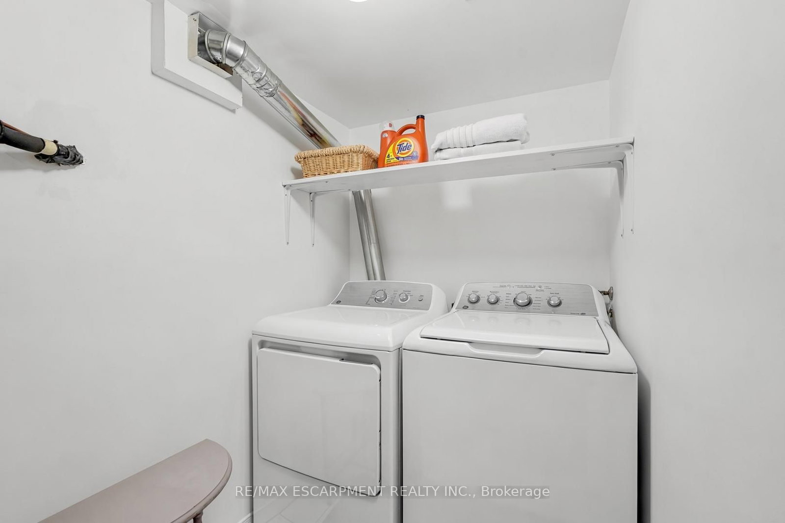 216 Plains Road W • #A307 • Burlington, ON photo 24