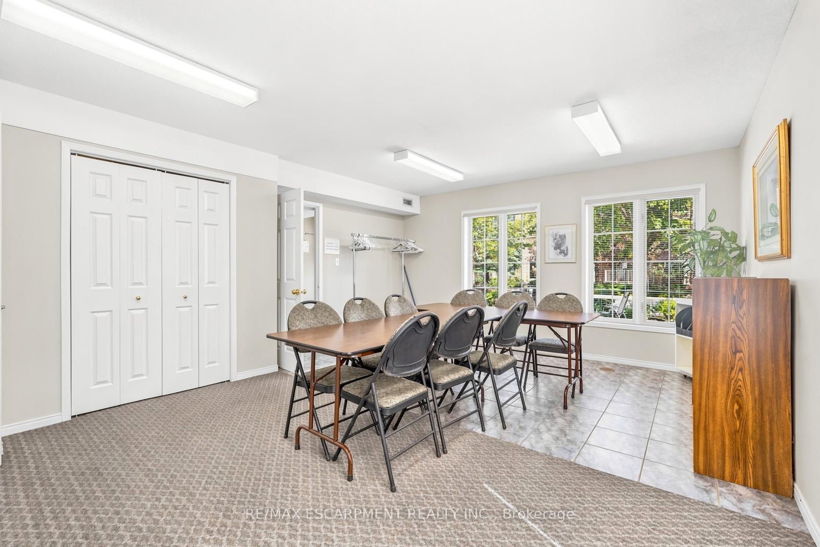 216 Plains Road W • #A307 • Burlington, ON photo 28